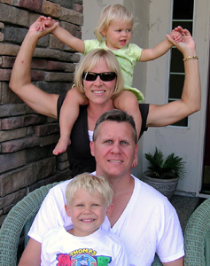 family photo